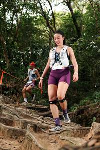 BIB: 
                            <button type="button" onclick="openModal(27548076)" class="btn btn-primary btn-sm float-right btn-popup" data-toggle="modal" data-target=".modal-high-quality">
                        <i class="fas fa-shopping-cart"></i> Add to Cart
                    </button>
                                            <button type="button" onclick="isThisMe(27548076, true)" class="btn btn-success btn-sm float-right btn-popup btn-isme hidden" data-toggle="tooltip" data-placement="bottom" title="นี่คือรูปของคุณใช่ไหม คลิกที่นี่เพื่อเอาเข้าอัลบั้ม">
                        <i class="fas fa-plus"></i> Add to album
                    </button>
                    <button type="button" onclick="isThisMe(27548076, false)" class="btn btn-warning btn-sm float-right btn-popup btn-isnotme hidden">
                        <i class="fas fa-ban"></i> Remove from album
                    </button>