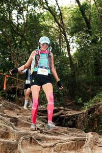 BIB: 
                            <button type="button" onclick="openModal(27550177)" class="btn btn-primary btn-sm float-right btn-popup" data-toggle="modal" data-target=".modal-high-quality">
                        <i class="fas fa-shopping-cart"></i> Add to Cart
                    </button>
                                            <button type="button" onclick="isThisMe(27550177, true)" class="btn btn-success btn-sm float-right btn-popup btn-isme hidden" data-toggle="tooltip" data-placement="bottom" title="นี่คือรูปของคุณใช่ไหม คลิกที่นี่เพื่อเอาเข้าอัลบั้ม">
                        <i class="fas fa-plus"></i> Add to album
                    </button>
                    <button type="button" onclick="isThisMe(27550177, false)" class="btn btn-warning btn-sm float-right btn-popup btn-isnotme hidden">
                        <i class="fas fa-ban"></i> Remove from album
                    </button>