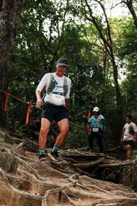 BIB: 
                            <button type="button" onclick="openModal(27549698)" class="btn btn-primary btn-sm float-right btn-popup" data-toggle="modal" data-target=".modal-high-quality">
                        <i class="fas fa-shopping-cart"></i> Add to Cart
                    </button>
                                            <button type="button" onclick="isThisMe(27549698, true)" class="btn btn-success btn-sm float-right btn-popup btn-isme hidden" data-toggle="tooltip" data-placement="bottom" title="นี่คือรูปของคุณใช่ไหม คลิกที่นี่เพื่อเอาเข้าอัลบั้ม">
                        <i class="fas fa-plus"></i> Add to album
                    </button>
                    <button type="button" onclick="isThisMe(27549698, false)" class="btn btn-warning btn-sm float-right btn-popup btn-isnotme hidden">
                        <i class="fas fa-ban"></i> Remove from album
                    </button>