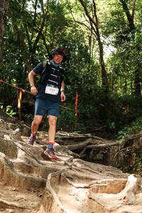 BIB: 
                            <button type="button" onclick="openModal(27551380)" class="btn btn-primary btn-sm float-right btn-popup" data-toggle="modal" data-target=".modal-high-quality">
                        <i class="fas fa-shopping-cart"></i> Add to Cart
                    </button>
                                            <button type="button" onclick="isThisMe(27551380, true)" class="btn btn-success btn-sm float-right btn-popup btn-isme hidden" data-toggle="tooltip" data-placement="bottom" title="นี่คือรูปของคุณใช่ไหม คลิกที่นี่เพื่อเอาเข้าอัลบั้ม">
                        <i class="fas fa-plus"></i> Add to album
                    </button>
                    <button type="button" onclick="isThisMe(27551380, false)" class="btn btn-warning btn-sm float-right btn-popup btn-isnotme hidden">
                        <i class="fas fa-ban"></i> Remove from album
                    </button>