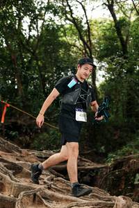 BIB: 
                            <button type="button" onclick="openModal(27549901)" class="btn btn-primary btn-sm float-right btn-popup" data-toggle="modal" data-target=".modal-high-quality">
                        <i class="fas fa-shopping-cart"></i> Add to Cart
                    </button>
                                            <button type="button" onclick="isThisMe(27549901, true)" class="btn btn-success btn-sm float-right btn-popup btn-isme hidden" data-toggle="tooltip" data-placement="bottom" title="นี่คือรูปของคุณใช่ไหม คลิกที่นี่เพื่อเอาเข้าอัลบั้ม">
                        <i class="fas fa-plus"></i> Add to album
                    </button>
                    <button type="button" onclick="isThisMe(27549901, false)" class="btn btn-warning btn-sm float-right btn-popup btn-isnotme hidden">
                        <i class="fas fa-ban"></i> Remove from album
                    </button>