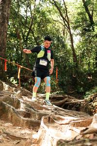 BIB: 
                            <button type="button" onclick="openModal(27551239)" class="btn btn-primary btn-sm float-right btn-popup" data-toggle="modal" data-target=".modal-high-quality">
                        <i class="fas fa-shopping-cart"></i> Add to Cart
                    </button>
                                            <button type="button" onclick="isThisMe(27551239, true)" class="btn btn-success btn-sm float-right btn-popup btn-isme hidden" data-toggle="tooltip" data-placement="bottom" title="นี่คือรูปของคุณใช่ไหม คลิกที่นี่เพื่อเอาเข้าอัลบั้ม">
                        <i class="fas fa-plus"></i> Add to album
                    </button>
                    <button type="button" onclick="isThisMe(27551239, false)" class="btn btn-warning btn-sm float-right btn-popup btn-isnotme hidden">
                        <i class="fas fa-ban"></i> Remove from album
                    </button>