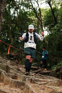 BIB: 
                            <button type="button" onclick="openModal(27547695)" class="btn btn-primary btn-sm float-right btn-popup" data-toggle="modal" data-target=".modal-high-quality">
                        <i class="fas fa-shopping-cart"></i> Add to Cart
                    </button>
                                            <button type="button" onclick="isThisMe(27547695, true)" class="btn btn-success btn-sm float-right btn-popup btn-isme hidden" data-toggle="tooltip" data-placement="bottom" title="นี่คือรูปของคุณใช่ไหม คลิกที่นี่เพื่อเอาเข้าอัลบั้ม">
                        <i class="fas fa-plus"></i> Add to album
                    </button>
                    <button type="button" onclick="isThisMe(27547695, false)" class="btn btn-warning btn-sm float-right btn-popup btn-isnotme hidden">
                        <i class="fas fa-ban"></i> Remove from album
                    </button>