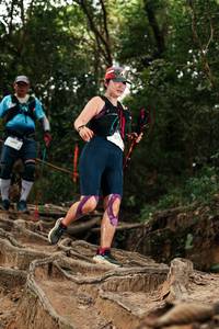 BIB: 
                            <button type="button" onclick="openModal(27547513)" class="btn btn-primary btn-sm float-right btn-popup" data-toggle="modal" data-target=".modal-high-quality">
                        <i class="fas fa-shopping-cart"></i> Add to Cart
                    </button>
                                            <button type="button" onclick="isThisMe(27547513, true)" class="btn btn-success btn-sm float-right btn-popup btn-isme hidden" data-toggle="tooltip" data-placement="bottom" title="นี่คือรูปของคุณใช่ไหม คลิกที่นี่เพื่อเอาเข้าอัลบั้ม">
                        <i class="fas fa-plus"></i> Add to album
                    </button>
                    <button type="button" onclick="isThisMe(27547513, false)" class="btn btn-warning btn-sm float-right btn-popup btn-isnotme hidden">
                        <i class="fas fa-ban"></i> Remove from album
                    </button>