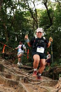 BIB: 
                            <button type="button" onclick="openModal(27547891)" class="btn btn-primary btn-sm float-right btn-popup" data-toggle="modal" data-target=".modal-high-quality">
                        <i class="fas fa-shopping-cart"></i> Add to Cart
                    </button>
                                            <button type="button" onclick="isThisMe(27547891, true)" class="btn btn-success btn-sm float-right btn-popup btn-isme hidden" data-toggle="tooltip" data-placement="bottom" title="นี่คือรูปของคุณใช่ไหม คลิกที่นี่เพื่อเอาเข้าอัลบั้ม">
                        <i class="fas fa-plus"></i> Add to album
                    </button>
                    <button type="button" onclick="isThisMe(27547891, false)" class="btn btn-warning btn-sm float-right btn-popup btn-isnotme hidden">
                        <i class="fas fa-ban"></i> Remove from album
                    </button>