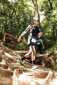 BIB: 
                            <button type="button" onclick="openModal(27551033)" class="btn btn-primary btn-sm float-right btn-popup" data-toggle="modal" data-target=".modal-high-quality">
                        <i class="fas fa-shopping-cart"></i> Add to Cart
                    </button>
                                            <button type="button" onclick="isThisMe(27551033, true)" class="btn btn-success btn-sm float-right btn-popup btn-isme hidden" data-toggle="tooltip" data-placement="bottom" title="นี่คือรูปของคุณใช่ไหม คลิกที่นี่เพื่อเอาเข้าอัลบั้ม">
                        <i class="fas fa-plus"></i> Add to album
                    </button>
                    <button type="button" onclick="isThisMe(27551033, false)" class="btn btn-warning btn-sm float-right btn-popup btn-isnotme hidden">
                        <i class="fas fa-ban"></i> Remove from album
                    </button>