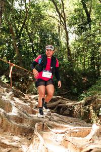 BIB: 
                            <button type="button" onclick="openModal(27551303)" class="btn btn-primary btn-sm float-right btn-popup" data-toggle="modal" data-target=".modal-high-quality">
                        <i class="fas fa-shopping-cart"></i> Add to Cart
                    </button>
                                            <button type="button" onclick="isThisMe(27551303, true)" class="btn btn-success btn-sm float-right btn-popup btn-isme hidden" data-toggle="tooltip" data-placement="bottom" title="นี่คือรูปของคุณใช่ไหม คลิกที่นี่เพื่อเอาเข้าอัลบั้ม">
                        <i class="fas fa-plus"></i> Add to album
                    </button>
                    <button type="button" onclick="isThisMe(27551303, false)" class="btn btn-warning btn-sm float-right btn-popup btn-isnotme hidden">
                        <i class="fas fa-ban"></i> Remove from album
                    </button>