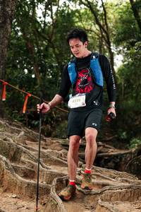 BIB: 
                            <button type="button" onclick="openModal(27548914)" class="btn btn-primary btn-sm float-right btn-popup" data-toggle="modal" data-target=".modal-high-quality">
                        <i class="fas fa-shopping-cart"></i> Add to Cart
                    </button>
                                            <button type="button" onclick="isThisMe(27548914, true)" class="btn btn-success btn-sm float-right btn-popup btn-isme hidden" data-toggle="tooltip" data-placement="bottom" title="นี่คือรูปของคุณใช่ไหม คลิกที่นี่เพื่อเอาเข้าอัลบั้ม">
                        <i class="fas fa-plus"></i> Add to album
                    </button>
                    <button type="button" onclick="isThisMe(27548914, false)" class="btn btn-warning btn-sm float-right btn-popup btn-isnotme hidden">
                        <i class="fas fa-ban"></i> Remove from album
                    </button>