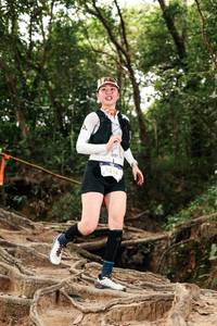 BIB: 
                            <button type="button" onclick="openModal(27550243)" class="btn btn-primary btn-sm float-right btn-popup" data-toggle="modal" data-target=".modal-high-quality">
                        <i class="fas fa-shopping-cart"></i> Add to Cart
                    </button>
                                            <button type="button" onclick="isThisMe(27550243, true)" class="btn btn-success btn-sm float-right btn-popup btn-isme hidden" data-toggle="tooltip" data-placement="bottom" title="นี่คือรูปของคุณใช่ไหม คลิกที่นี่เพื่อเอาเข้าอัลบั้ม">
                        <i class="fas fa-plus"></i> Add to album
                    </button>
                    <button type="button" onclick="isThisMe(27550243, false)" class="btn btn-warning btn-sm float-right btn-popup btn-isnotme hidden">
                        <i class="fas fa-ban"></i> Remove from album
                    </button>