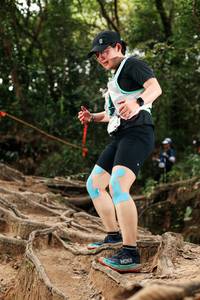 BIB: 
                            <button type="button" onclick="openModal(27548973)" class="btn btn-primary btn-sm float-right btn-popup" data-toggle="modal" data-target=".modal-high-quality">
                        <i class="fas fa-shopping-cart"></i> Add to Cart
                    </button>
                                            <button type="button" onclick="isThisMe(27548973, true)" class="btn btn-success btn-sm float-right btn-popup btn-isme hidden" data-toggle="tooltip" data-placement="bottom" title="นี่คือรูปของคุณใช่ไหม คลิกที่นี่เพื่อเอาเข้าอัลบั้ม">
                        <i class="fas fa-plus"></i> Add to album
                    </button>
                    <button type="button" onclick="isThisMe(27548973, false)" class="btn btn-warning btn-sm float-right btn-popup btn-isnotme hidden">
                        <i class="fas fa-ban"></i> Remove from album
                    </button>