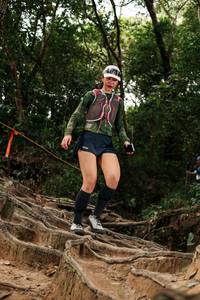 BIB: 
                            <button type="button" onclick="openModal(27548369)" class="btn btn-primary btn-sm float-right btn-popup" data-toggle="modal" data-target=".modal-high-quality">
                        <i class="fas fa-shopping-cart"></i> Add to Cart
                    </button>
                                            <button type="button" onclick="isThisMe(27548369, true)" class="btn btn-success btn-sm float-right btn-popup btn-isme hidden" data-toggle="tooltip" data-placement="bottom" title="นี่คือรูปของคุณใช่ไหม คลิกที่นี่เพื่อเอาเข้าอัลบั้ม">
                        <i class="fas fa-plus"></i> Add to album
                    </button>
                    <button type="button" onclick="isThisMe(27548369, false)" class="btn btn-warning btn-sm float-right btn-popup btn-isnotme hidden">
                        <i class="fas fa-ban"></i> Remove from album
                    </button>