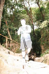 BIB: 
                            <button type="button" onclick="openModal(27548503)" class="btn btn-primary btn-sm float-right btn-popup" data-toggle="modal" data-target=".modal-high-quality">
                        <i class="fas fa-shopping-cart"></i> Add to Cart
                    </button>
                                            <button type="button" onclick="isThisMe(27548503, true)" class="btn btn-success btn-sm float-right btn-popup btn-isme hidden" data-toggle="tooltip" data-placement="bottom" title="นี่คือรูปของคุณใช่ไหม คลิกที่นี่เพื่อเอาเข้าอัลบั้ม">
                        <i class="fas fa-plus"></i> Add to album
                    </button>
                    <button type="button" onclick="isThisMe(27548503, false)" class="btn btn-warning btn-sm float-right btn-popup btn-isnotme hidden">
                        <i class="fas fa-ban"></i> Remove from album
                    </button>