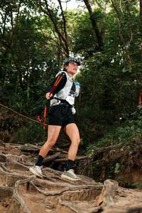 BIB: 
                            <button type="button" onclick="openModal(27547453)" class="btn btn-primary btn-sm float-right btn-popup" data-toggle="modal" data-target=".modal-high-quality">
                        <i class="fas fa-shopping-cart"></i> Add to Cart
                    </button>
                                            <button type="button" onclick="isThisMe(27547453, true)" class="btn btn-success btn-sm float-right btn-popup btn-isme hidden" data-toggle="tooltip" data-placement="bottom" title="นี่คือรูปของคุณใช่ไหม คลิกที่นี่เพื่อเอาเข้าอัลบั้ม">
                        <i class="fas fa-plus"></i> Add to album
                    </button>
                    <button type="button" onclick="isThisMe(27547453, false)" class="btn btn-warning btn-sm float-right btn-popup btn-isnotme hidden">
                        <i class="fas fa-ban"></i> Remove from album
                    </button>