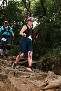 BIB: 
                            <button type="button" onclick="openModal(27547512)" class="btn btn-primary btn-sm float-right btn-popup" data-toggle="modal" data-target=".modal-high-quality">
                        <i class="fas fa-shopping-cart"></i> Add to Cart
                    </button>
                                            <button type="button" onclick="isThisMe(27547512, true)" class="btn btn-success btn-sm float-right btn-popup btn-isme hidden" data-toggle="tooltip" data-placement="bottom" title="นี่คือรูปของคุณใช่ไหม คลิกที่นี่เพื่อเอาเข้าอัลบั้ม">
                        <i class="fas fa-plus"></i> Add to album
                    </button>
                    <button type="button" onclick="isThisMe(27547512, false)" class="btn btn-warning btn-sm float-right btn-popup btn-isnotme hidden">
                        <i class="fas fa-ban"></i> Remove from album
                    </button>