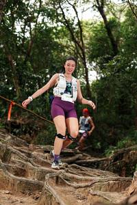 BIB: 
                            <button type="button" onclick="openModal(27548004)" class="btn btn-primary btn-sm float-right btn-popup" data-toggle="modal" data-target=".modal-high-quality">
                        <i class="fas fa-shopping-cart"></i> Add to Cart
                    </button>
                                            <button type="button" onclick="isThisMe(27548004, true)" class="btn btn-success btn-sm float-right btn-popup btn-isme hidden" data-toggle="tooltip" data-placement="bottom" title="นี่คือรูปของคุณใช่ไหม คลิกที่นี่เพื่อเอาเข้าอัลบั้ม">
                        <i class="fas fa-plus"></i> Add to album
                    </button>
                    <button type="button" onclick="isThisMe(27548004, false)" class="btn btn-warning btn-sm float-right btn-popup btn-isnotme hidden">
                        <i class="fas fa-ban"></i> Remove from album
                    </button>