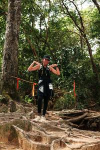 BIB: 
                            <button type="button" onclick="openModal(27550340)" class="btn btn-primary btn-sm float-right btn-popup" data-toggle="modal" data-target=".modal-high-quality">
                        <i class="fas fa-shopping-cart"></i> Add to Cart
                    </button>
                                            <button type="button" onclick="isThisMe(27550340, true)" class="btn btn-success btn-sm float-right btn-popup btn-isme hidden" data-toggle="tooltip" data-placement="bottom" title="นี่คือรูปของคุณใช่ไหม คลิกที่นี่เพื่อเอาเข้าอัลบั้ม">
                        <i class="fas fa-plus"></i> Add to album
                    </button>
                    <button type="button" onclick="isThisMe(27550340, false)" class="btn btn-warning btn-sm float-right btn-popup btn-isnotme hidden">
                        <i class="fas fa-ban"></i> Remove from album
                    </button>