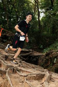 BIB: 
                            <button type="button" onclick="openModal(27549165)" class="btn btn-primary btn-sm float-right btn-popup" data-toggle="modal" data-target=".modal-high-quality">
                        <i class="fas fa-shopping-cart"></i> Add to Cart
                    </button>
                                            <button type="button" onclick="isThisMe(27549165, true)" class="btn btn-success btn-sm float-right btn-popup btn-isme hidden" data-toggle="tooltip" data-placement="bottom" title="นี่คือรูปของคุณใช่ไหม คลิกที่นี่เพื่อเอาเข้าอัลบั้ม">
                        <i class="fas fa-plus"></i> Add to album
                    </button>
                    <button type="button" onclick="isThisMe(27549165, false)" class="btn btn-warning btn-sm float-right btn-popup btn-isnotme hidden">
                        <i class="fas fa-ban"></i> Remove from album
                    </button>