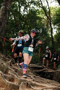 BIB: 
                            <button type="button" onclick="openModal(27549789)" class="btn btn-primary btn-sm float-right btn-popup" data-toggle="modal" data-target=".modal-high-quality">
                        <i class="fas fa-shopping-cart"></i> Add to Cart
                    </button>
                                            <button type="button" onclick="isThisMe(27549789, true)" class="btn btn-success btn-sm float-right btn-popup btn-isme hidden" data-toggle="tooltip" data-placement="bottom" title="นี่คือรูปของคุณใช่ไหม คลิกที่นี่เพื่อเอาเข้าอัลบั้ม">
                        <i class="fas fa-plus"></i> Add to album
                    </button>
                    <button type="button" onclick="isThisMe(27549789, false)" class="btn btn-warning btn-sm float-right btn-popup btn-isnotme hidden">
                        <i class="fas fa-ban"></i> Remove from album
                    </button>