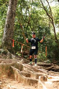 BIB: 
                            <button type="button" onclick="openModal(27550441)" class="btn btn-primary btn-sm float-right btn-popup" data-toggle="modal" data-target=".modal-high-quality">
                        <i class="fas fa-shopping-cart"></i> Add to Cart
                    </button>
                                            <button type="button" onclick="isThisMe(27550441, true)" class="btn btn-success btn-sm float-right btn-popup btn-isme hidden" data-toggle="tooltip" data-placement="bottom" title="นี่คือรูปของคุณใช่ไหม คลิกที่นี่เพื่อเอาเข้าอัลบั้ม">
                        <i class="fas fa-plus"></i> Add to album
                    </button>
                    <button type="button" onclick="isThisMe(27550441, false)" class="btn btn-warning btn-sm float-right btn-popup btn-isnotme hidden">
                        <i class="fas fa-ban"></i> Remove from album
                    </button>