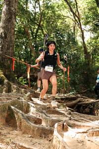 BIB: 
                            <button type="button" onclick="openModal(27550594)" class="btn btn-primary btn-sm float-right btn-popup" data-toggle="modal" data-target=".modal-high-quality">
                        <i class="fas fa-shopping-cart"></i> Add to Cart
                    </button>
                                            <button type="button" onclick="isThisMe(27550594, true)" class="btn btn-success btn-sm float-right btn-popup btn-isme hidden" data-toggle="tooltip" data-placement="bottom" title="นี่คือรูปของคุณใช่ไหม คลิกที่นี่เพื่อเอาเข้าอัลบั้ม">
                        <i class="fas fa-plus"></i> Add to album
                    </button>
                    <button type="button" onclick="isThisMe(27550594, false)" class="btn btn-warning btn-sm float-right btn-popup btn-isnotme hidden">
                        <i class="fas fa-ban"></i> Remove from album
                    </button>