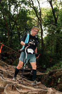 BIB: 
                            <button type="button" onclick="openModal(27549739)" class="btn btn-primary btn-sm float-right btn-popup" data-toggle="modal" data-target=".modal-high-quality">
                        <i class="fas fa-shopping-cart"></i> Add to Cart
                    </button>
                                            <button type="button" onclick="isThisMe(27549739, true)" class="btn btn-success btn-sm float-right btn-popup btn-isme hidden" data-toggle="tooltip" data-placement="bottom" title="นี่คือรูปของคุณใช่ไหม คลิกที่นี่เพื่อเอาเข้าอัลบั้ม">
                        <i class="fas fa-plus"></i> Add to album
                    </button>
                    <button type="button" onclick="isThisMe(27549739, false)" class="btn btn-warning btn-sm float-right btn-popup btn-isnotme hidden">
                        <i class="fas fa-ban"></i> Remove from album
                    </button>