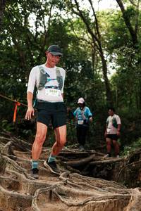 BIB: 
                            <button type="button" onclick="openModal(27549651)" class="btn btn-primary btn-sm float-right btn-popup" data-toggle="modal" data-target=".modal-high-quality">
                        <i class="fas fa-shopping-cart"></i> Add to Cart
                    </button>
                                            <button type="button" onclick="isThisMe(27549651, true)" class="btn btn-success btn-sm float-right btn-popup btn-isme hidden" data-toggle="tooltip" data-placement="bottom" title="นี่คือรูปของคุณใช่ไหม คลิกที่นี่เพื่อเอาเข้าอัลบั้ม">
                        <i class="fas fa-plus"></i> Add to album
                    </button>
                    <button type="button" onclick="isThisMe(27549651, false)" class="btn btn-warning btn-sm float-right btn-popup btn-isnotme hidden">
                        <i class="fas fa-ban"></i> Remove from album
                    </button>