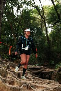 BIB: 
                            <button type="button" onclick="openModal(27549599)" class="btn btn-primary btn-sm float-right btn-popup" data-toggle="modal" data-target=".modal-high-quality">
                        <i class="fas fa-shopping-cart"></i> Add to Cart
                    </button>
                                            <button type="button" onclick="isThisMe(27549599, true)" class="btn btn-success btn-sm float-right btn-popup btn-isme hidden" data-toggle="tooltip" data-placement="bottom" title="นี่คือรูปของคุณใช่ไหม คลิกที่นี่เพื่อเอาเข้าอัลบั้ม">
                        <i class="fas fa-plus"></i> Add to album
                    </button>
                    <button type="button" onclick="isThisMe(27549599, false)" class="btn btn-warning btn-sm float-right btn-popup btn-isnotme hidden">
                        <i class="fas fa-ban"></i> Remove from album
                    </button>