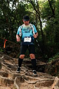 BIB: 
                            <button type="button" onclick="openModal(27549447)" class="btn btn-primary btn-sm float-right btn-popup" data-toggle="modal" data-target=".modal-high-quality">
                        <i class="fas fa-shopping-cart"></i> Add to Cart
                    </button>
                                            <button type="button" onclick="isThisMe(27549447, true)" class="btn btn-success btn-sm float-right btn-popup btn-isme hidden" data-toggle="tooltip" data-placement="bottom" title="นี่คือรูปของคุณใช่ไหม คลิกที่นี่เพื่อเอาเข้าอัลบั้ม">
                        <i class="fas fa-plus"></i> Add to album
                    </button>
                    <button type="button" onclick="isThisMe(27549447, false)" class="btn btn-warning btn-sm float-right btn-popup btn-isnotme hidden">
                        <i class="fas fa-ban"></i> Remove from album
                    </button>