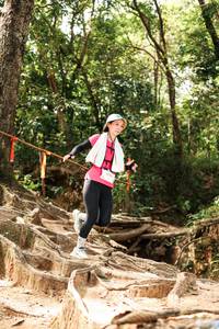 BIB: 
                            <button type="button" onclick="openModal(27550302)" class="btn btn-primary btn-sm float-right btn-popup" data-toggle="modal" data-target=".modal-high-quality">
                        <i class="fas fa-shopping-cart"></i> Add to Cart
                    </button>
                                            <button type="button" onclick="isThisMe(27550302, true)" class="btn btn-success btn-sm float-right btn-popup btn-isme hidden" data-toggle="tooltip" data-placement="bottom" title="นี่คือรูปของคุณใช่ไหม คลิกที่นี่เพื่อเอาเข้าอัลบั้ม">
                        <i class="fas fa-plus"></i> Add to album
                    </button>
                    <button type="button" onclick="isThisMe(27550302, false)" class="btn btn-warning btn-sm float-right btn-popup btn-isnotme hidden">
                        <i class="fas fa-ban"></i> Remove from album
                    </button>