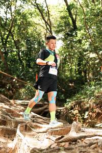 BIB: 
                            <button type="button" onclick="openModal(27551233)" class="btn btn-primary btn-sm float-right btn-popup" data-toggle="modal" data-target=".modal-high-quality">
                        <i class="fas fa-shopping-cart"></i> Add to Cart
                    </button>
                                            <button type="button" onclick="isThisMe(27551233, true)" class="btn btn-success btn-sm float-right btn-popup btn-isme hidden" data-toggle="tooltip" data-placement="bottom" title="นี่คือรูปของคุณใช่ไหม คลิกที่นี่เพื่อเอาเข้าอัลบั้ม">
                        <i class="fas fa-plus"></i> Add to album
                    </button>
                    <button type="button" onclick="isThisMe(27551233, false)" class="btn btn-warning btn-sm float-right btn-popup btn-isnotme hidden">
                        <i class="fas fa-ban"></i> Remove from album
                    </button>