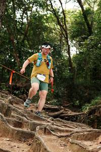 BIB: 
                            <button type="button" onclick="openModal(27548660)" class="btn btn-primary btn-sm float-right btn-popup" data-toggle="modal" data-target=".modal-high-quality">
                        <i class="fas fa-shopping-cart"></i> Add to Cart
                    </button>
                                            <button type="button" onclick="isThisMe(27548660, true)" class="btn btn-success btn-sm float-right btn-popup btn-isme hidden" data-toggle="tooltip" data-placement="bottom" title="นี่คือรูปของคุณใช่ไหม คลิกที่นี่เพื่อเอาเข้าอัลบั้ม">
                        <i class="fas fa-plus"></i> Add to album
                    </button>
                    <button type="button" onclick="isThisMe(27548660, false)" class="btn btn-warning btn-sm float-right btn-popup btn-isnotme hidden">
                        <i class="fas fa-ban"></i> Remove from album
                    </button>