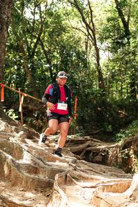 BIB: 
                            <button type="button" onclick="openModal(27551289)" class="btn btn-primary btn-sm float-right btn-popup" data-toggle="modal" data-target=".modal-high-quality">
                        <i class="fas fa-shopping-cart"></i> Add to Cart
                    </button>
                                            <button type="button" onclick="isThisMe(27551289, true)" class="btn btn-success btn-sm float-right btn-popup btn-isme hidden" data-toggle="tooltip" data-placement="bottom" title="นี่คือรูปของคุณใช่ไหม คลิกที่นี่เพื่อเอาเข้าอัลบั้ม">
                        <i class="fas fa-plus"></i> Add to album
                    </button>
                    <button type="button" onclick="isThisMe(27551289, false)" class="btn btn-warning btn-sm float-right btn-popup btn-isnotme hidden">
                        <i class="fas fa-ban"></i> Remove from album
                    </button>