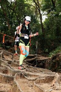 BIB: 
                            <button type="button" onclick="openModal(27550091)" class="btn btn-primary btn-sm float-right btn-popup" data-toggle="modal" data-target=".modal-high-quality">
                        <i class="fas fa-shopping-cart"></i> Add to Cart
                    </button>
                                            <button type="button" onclick="isThisMe(27550091, true)" class="btn btn-success btn-sm float-right btn-popup btn-isme hidden" data-toggle="tooltip" data-placement="bottom" title="นี่คือรูปของคุณใช่ไหม คลิกที่นี่เพื่อเอาเข้าอัลบั้ม">
                        <i class="fas fa-plus"></i> Add to album
                    </button>
                    <button type="button" onclick="isThisMe(27550091, false)" class="btn btn-warning btn-sm float-right btn-popup btn-isnotme hidden">
                        <i class="fas fa-ban"></i> Remove from album
                    </button>