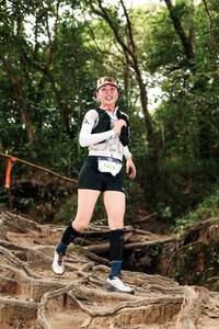 BIB: 
                            <button type="button" onclick="openModal(27550236)" class="btn btn-primary btn-sm float-right btn-popup" data-toggle="modal" data-target=".modal-high-quality">
                        <i class="fas fa-shopping-cart"></i> Add to Cart
                    </button>
                                            <button type="button" onclick="isThisMe(27550236, true)" class="btn btn-success btn-sm float-right btn-popup btn-isme hidden" data-toggle="tooltip" data-placement="bottom" title="นี่คือรูปของคุณใช่ไหม คลิกที่นี่เพื่อเอาเข้าอัลบั้ม">
                        <i class="fas fa-plus"></i> Add to album
                    </button>
                    <button type="button" onclick="isThisMe(27550236, false)" class="btn btn-warning btn-sm float-right btn-popup btn-isnotme hidden">
                        <i class="fas fa-ban"></i> Remove from album
                    </button>