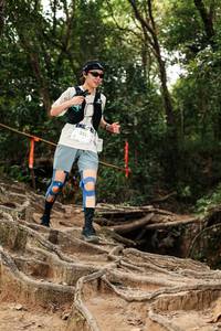 BIB: 
                            <button type="button" onclick="openModal(27550119)" class="btn btn-primary btn-sm float-right btn-popup" data-toggle="modal" data-target=".modal-high-quality">
                        <i class="fas fa-shopping-cart"></i> Add to Cart
                    </button>
                                            <button type="button" onclick="isThisMe(27550119, true)" class="btn btn-success btn-sm float-right btn-popup btn-isme hidden" data-toggle="tooltip" data-placement="bottom" title="นี่คือรูปของคุณใช่ไหม คลิกที่นี่เพื่อเอาเข้าอัลบั้ม">
                        <i class="fas fa-plus"></i> Add to album
                    </button>
                    <button type="button" onclick="isThisMe(27550119, false)" class="btn btn-warning btn-sm float-right btn-popup btn-isnotme hidden">
                        <i class="fas fa-ban"></i> Remove from album
                    </button>