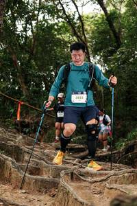 BIB: 
                            <button type="button" onclick="openModal(27547818)" class="btn btn-primary btn-sm float-right btn-popup" data-toggle="modal" data-target=".modal-high-quality">
                        <i class="fas fa-shopping-cart"></i> Add to Cart
                    </button>
                                            <button type="button" onclick="isThisMe(27547818, true)" class="btn btn-success btn-sm float-right btn-popup btn-isme hidden" data-toggle="tooltip" data-placement="bottom" title="นี่คือรูปของคุณใช่ไหม คลิกที่นี่เพื่อเอาเข้าอัลบั้ม">
                        <i class="fas fa-plus"></i> Add to album
                    </button>
                    <button type="button" onclick="isThisMe(27547818, false)" class="btn btn-warning btn-sm float-right btn-popup btn-isnotme hidden">
                        <i class="fas fa-ban"></i> Remove from album
                    </button>