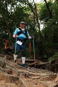 BIB: 
                            <button type="button" onclick="openModal(27547527)" class="btn btn-primary btn-sm float-right btn-popup" data-toggle="modal" data-target=".modal-high-quality">
                        <i class="fas fa-shopping-cart"></i> Add to Cart
                    </button>
                                            <button type="button" onclick="isThisMe(27547527, true)" class="btn btn-success btn-sm float-right btn-popup btn-isme hidden" data-toggle="tooltip" data-placement="bottom" title="นี่คือรูปของคุณใช่ไหม คลิกที่นี่เพื่อเอาเข้าอัลบั้ม">
                        <i class="fas fa-plus"></i> Add to album
                    </button>
                    <button type="button" onclick="isThisMe(27547527, false)" class="btn btn-warning btn-sm float-right btn-popup btn-isnotme hidden">
                        <i class="fas fa-ban"></i> Remove from album
                    </button>