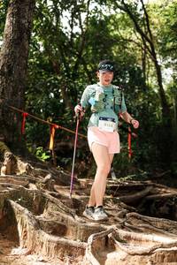 BIB: 
                            <button type="button" onclick="openModal(27549300)" class="btn btn-primary btn-sm float-right btn-popup" data-toggle="modal" data-target=".modal-high-quality">
                        <i class="fas fa-shopping-cart"></i> Add to Cart
                    </button>
                                            <button type="button" onclick="isThisMe(27549300, true)" class="btn btn-success btn-sm float-right btn-popup btn-isme hidden" data-toggle="tooltip" data-placement="bottom" title="นี่คือรูปของคุณใช่ไหม คลิกที่นี่เพื่อเอาเข้าอัลบั้ม">
                        <i class="fas fa-plus"></i> Add to album
                    </button>
                    <button type="button" onclick="isThisMe(27549300, false)" class="btn btn-warning btn-sm float-right btn-popup btn-isnotme hidden">
                        <i class="fas fa-ban"></i> Remove from album
                    </button>