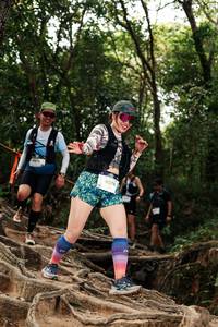 BIB: 
                            <button type="button" onclick="openModal(27549809)" class="btn btn-primary btn-sm float-right btn-popup" data-toggle="modal" data-target=".modal-high-quality">
                        <i class="fas fa-shopping-cart"></i> Add to Cart
                    </button>
                                            <button type="button" onclick="isThisMe(27549809, true)" class="btn btn-success btn-sm float-right btn-popup btn-isme hidden" data-toggle="tooltip" data-placement="bottom" title="นี่คือรูปของคุณใช่ไหม คลิกที่นี่เพื่อเอาเข้าอัลบั้ม">
                        <i class="fas fa-plus"></i> Add to album
                    </button>
                    <button type="button" onclick="isThisMe(27549809, false)" class="btn btn-warning btn-sm float-right btn-popup btn-isnotme hidden">
                        <i class="fas fa-ban"></i> Remove from album
                    </button>