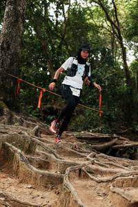 BIB: 
                            <button type="button" onclick="openModal(27549113)" class="btn btn-primary btn-sm float-right btn-popup" data-toggle="modal" data-target=".modal-high-quality">
                        <i class="fas fa-shopping-cart"></i> Add to Cart
                    </button>
                                            <button type="button" onclick="isThisMe(27549113, true)" class="btn btn-success btn-sm float-right btn-popup btn-isme hidden" data-toggle="tooltip" data-placement="bottom" title="นี่คือรูปของคุณใช่ไหม คลิกที่นี่เพื่อเอาเข้าอัลบั้ม">
                        <i class="fas fa-plus"></i> Add to album
                    </button>
                    <button type="button" onclick="isThisMe(27549113, false)" class="btn btn-warning btn-sm float-right btn-popup btn-isnotme hidden">
                        <i class="fas fa-ban"></i> Remove from album
                    </button>