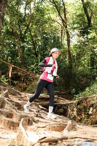 BIB: 
                            <button type="button" onclick="openModal(27550307)" class="btn btn-primary btn-sm float-right btn-popup" data-toggle="modal" data-target=".modal-high-quality">
                        <i class="fas fa-shopping-cart"></i> Add to Cart
                    </button>
                                            <button type="button" onclick="isThisMe(27550307, true)" class="btn btn-success btn-sm float-right btn-popup btn-isme hidden" data-toggle="tooltip" data-placement="bottom" title="นี่คือรูปของคุณใช่ไหม คลิกที่นี่เพื่อเอาเข้าอัลบั้ม">
                        <i class="fas fa-plus"></i> Add to album
                    </button>
                    <button type="button" onclick="isThisMe(27550307, false)" class="btn btn-warning btn-sm float-right btn-popup btn-isnotme hidden">
                        <i class="fas fa-ban"></i> Remove from album
                    </button>