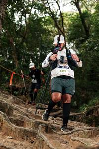 BIB: 
                            <button type="button" onclick="openModal(27547696)" class="btn btn-primary btn-sm float-right btn-popup" data-toggle="modal" data-target=".modal-high-quality">
                        <i class="fas fa-shopping-cart"></i> Add to Cart
                    </button>
                                            <button type="button" onclick="isThisMe(27547696, true)" class="btn btn-success btn-sm float-right btn-popup btn-isme hidden" data-toggle="tooltip" data-placement="bottom" title="นี่คือรูปของคุณใช่ไหม คลิกที่นี่เพื่อเอาเข้าอัลบั้ม">
                        <i class="fas fa-plus"></i> Add to album
                    </button>
                    <button type="button" onclick="isThisMe(27547696, false)" class="btn btn-warning btn-sm float-right btn-popup btn-isnotme hidden">
                        <i class="fas fa-ban"></i> Remove from album
                    </button>