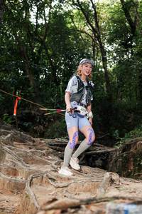 BIB: 
                            <button type="button" onclick="openModal(27551562)" class="btn btn-primary btn-sm float-right btn-popup" data-toggle="modal" data-target=".modal-high-quality">
                        <i class="fas fa-shopping-cart"></i> Add to Cart
                    </button>
                                            <button type="button" onclick="isThisMe(27551562, true)" class="btn btn-success btn-sm float-right btn-popup btn-isme hidden" data-toggle="tooltip" data-placement="bottom" title="นี่คือรูปของคุณใช่ไหม คลิกที่นี่เพื่อเอาเข้าอัลบั้ม">
                        <i class="fas fa-plus"></i> Add to album
                    </button>
                    <button type="button" onclick="isThisMe(27551562, false)" class="btn btn-warning btn-sm float-right btn-popup btn-isnotme hidden">
                        <i class="fas fa-ban"></i> Remove from album
                    </button>