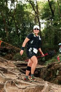 BIB: 
                            <button type="button" onclick="openModal(27550148)" class="btn btn-primary btn-sm float-right btn-popup" data-toggle="modal" data-target=".modal-high-quality">
                        <i class="fas fa-shopping-cart"></i> Add to Cart
                    </button>
                                            <button type="button" onclick="isThisMe(27550148, true)" class="btn btn-success btn-sm float-right btn-popup btn-isme hidden" data-toggle="tooltip" data-placement="bottom" title="นี่คือรูปของคุณใช่ไหม คลิกที่นี่เพื่อเอาเข้าอัลบั้ม">
                        <i class="fas fa-plus"></i> Add to album
                    </button>
                    <button type="button" onclick="isThisMe(27550148, false)" class="btn btn-warning btn-sm float-right btn-popup btn-isnotme hidden">
                        <i class="fas fa-ban"></i> Remove from album
                    </button>