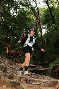 BIB: 
                            <button type="button" onclick="openModal(27547385)" class="btn btn-primary btn-sm float-right btn-popup" data-toggle="modal" data-target=".modal-high-quality">
                        <i class="fas fa-shopping-cart"></i> Add to Cart
                    </button>
                                            <button type="button" onclick="isThisMe(27547385, true)" class="btn btn-success btn-sm float-right btn-popup btn-isme hidden" data-toggle="tooltip" data-placement="bottom" title="นี่คือรูปของคุณใช่ไหม คลิกที่นี่เพื่อเอาเข้าอัลบั้ม">
                        <i class="fas fa-plus"></i> Add to album
                    </button>
                    <button type="button" onclick="isThisMe(27547385, false)" class="btn btn-warning btn-sm float-right btn-popup btn-isnotme hidden">
                        <i class="fas fa-ban"></i> Remove from album
                    </button>