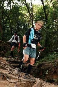 BIB: 
                            <button type="button" onclick="openModal(27549748)" class="btn btn-primary btn-sm float-right btn-popup" data-toggle="modal" data-target=".modal-high-quality">
                        <i class="fas fa-shopping-cart"></i> Add to Cart
                    </button>
                                            <button type="button" onclick="isThisMe(27549748, true)" class="btn btn-success btn-sm float-right btn-popup btn-isme hidden" data-toggle="tooltip" data-placement="bottom" title="นี่คือรูปของคุณใช่ไหม คลิกที่นี่เพื่อเอาเข้าอัลบั้ม">
                        <i class="fas fa-plus"></i> Add to album
                    </button>
                    <button type="button" onclick="isThisMe(27549748, false)" class="btn btn-warning btn-sm float-right btn-popup btn-isnotme hidden">
                        <i class="fas fa-ban"></i> Remove from album
                    </button>