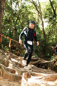 BIB: 
                            <button type="button" onclick="openModal(27550794)" class="btn btn-primary btn-sm float-right btn-popup" data-toggle="modal" data-target=".modal-high-quality">
                        <i class="fas fa-shopping-cart"></i> Add to Cart
                    </button>
                                            <button type="button" onclick="isThisMe(27550794, true)" class="btn btn-success btn-sm float-right btn-popup btn-isme hidden" data-toggle="tooltip" data-placement="bottom" title="นี่คือรูปของคุณใช่ไหม คลิกที่นี่เพื่อเอาเข้าอัลบั้ม">
                        <i class="fas fa-plus"></i> Add to album
                    </button>
                    <button type="button" onclick="isThisMe(27550794, false)" class="btn btn-warning btn-sm float-right btn-popup btn-isnotme hidden">
                        <i class="fas fa-ban"></i> Remove from album
                    </button>