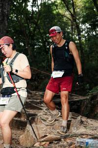 BIB: 
                            <button type="button" onclick="openModal(27551494)" class="btn btn-primary btn-sm float-right btn-popup" data-toggle="modal" data-target=".modal-high-quality">
                        <i class="fas fa-shopping-cart"></i> Add to Cart
                    </button>
                                            <button type="button" onclick="isThisMe(27551494, true)" class="btn btn-success btn-sm float-right btn-popup btn-isme hidden" data-toggle="tooltip" data-placement="bottom" title="นี่คือรูปของคุณใช่ไหม คลิกที่นี่เพื่อเอาเข้าอัลบั้ม">
                        <i class="fas fa-plus"></i> Add to album
                    </button>
                    <button type="button" onclick="isThisMe(27551494, false)" class="btn btn-warning btn-sm float-right btn-popup btn-isnotme hidden">
                        <i class="fas fa-ban"></i> Remove from album
                    </button>