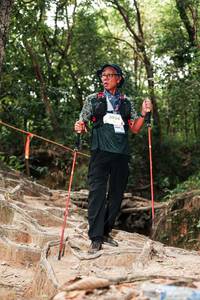 BIB: 
                            <button type="button" onclick="openModal(27551602)" class="btn btn-primary btn-sm float-right btn-popup" data-toggle="modal" data-target=".modal-high-quality">
                        <i class="fas fa-shopping-cart"></i> Add to Cart
                    </button>
                                            <button type="button" onclick="isThisMe(27551602, true)" class="btn btn-success btn-sm float-right btn-popup btn-isme hidden" data-toggle="tooltip" data-placement="bottom" title="นี่คือรูปของคุณใช่ไหม คลิกที่นี่เพื่อเอาเข้าอัลบั้ม">
                        <i class="fas fa-plus"></i> Add to album
                    </button>
                    <button type="button" onclick="isThisMe(27551602, false)" class="btn btn-warning btn-sm float-right btn-popup btn-isnotme hidden">
                        <i class="fas fa-ban"></i> Remove from album
                    </button>