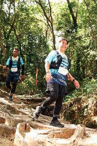 BIB: 
                            <button type="button" onclick="openModal(27550684)" class="btn btn-primary btn-sm float-right btn-popup" data-toggle="modal" data-target=".modal-high-quality">
                        <i class="fas fa-shopping-cart"></i> Add to Cart
                    </button>
                                            <button type="button" onclick="isThisMe(27550684, true)" class="btn btn-success btn-sm float-right btn-popup btn-isme hidden" data-toggle="tooltip" data-placement="bottom" title="นี่คือรูปของคุณใช่ไหม คลิกที่นี่เพื่อเอาเข้าอัลบั้ม">
                        <i class="fas fa-plus"></i> Add to album
                    </button>
                    <button type="button" onclick="isThisMe(27550684, false)" class="btn btn-warning btn-sm float-right btn-popup btn-isnotme hidden">
                        <i class="fas fa-ban"></i> Remove from album
                    </button>